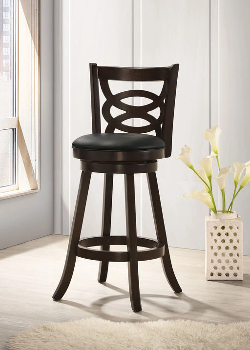 calecita-swivel-bar-chair