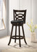 calecita-swivel-bar-chair