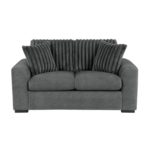 athena-love-seat