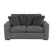 athena-love-seat
