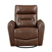 thomas-swivel-glider-reclining-chair