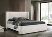 alamosa-wingback-platform-bed