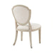 genoa-side-chair