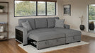 chatham-sectional-chaise
