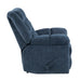 baldwin-rocker-reclining-chair
