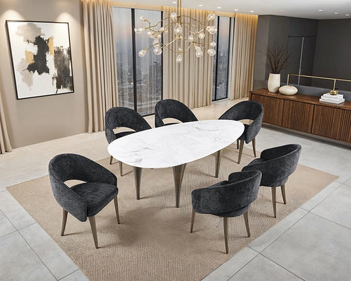 ciaran-5-pc-dining-table-set