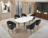 ciaran-oval-dining-table