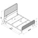 lanewood-panel-bed