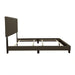 boyd-panel-bed
