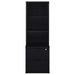 westpark-bedroom-set