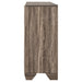 kauffman-transitional-six-drawer-dresser