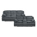 goodland-2pc-set-sofa-love