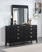 brookmead-dresser-with-mirror
