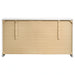 felicity-dresser