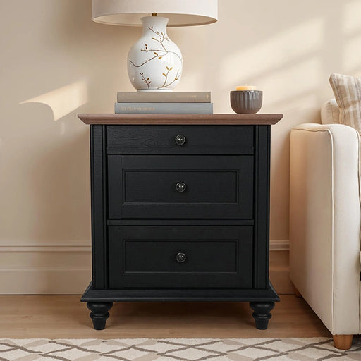 hyde-nightstand-1