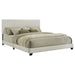 dorian-panel-bed