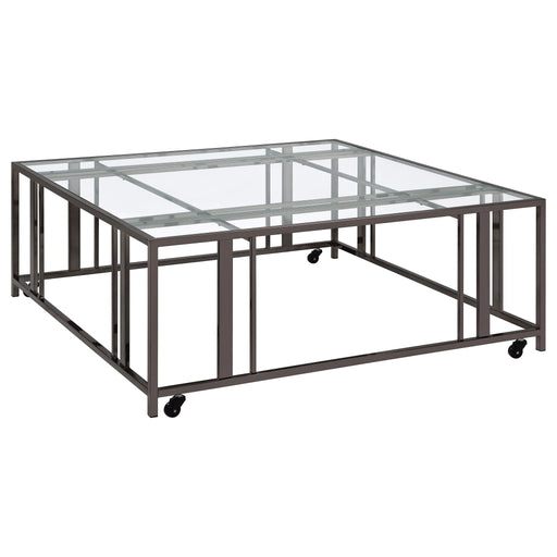 adri-coffee-tables