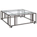 adri-coffee-tables