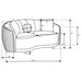 brookside-sofa