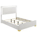 marceline-panel-bed-with-led-lighting