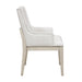 tundra-arm-chair