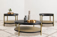 arini-coffee-table-set