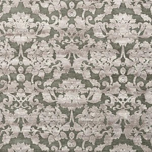 atlas-area-rug