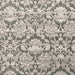 atlas-area-rug