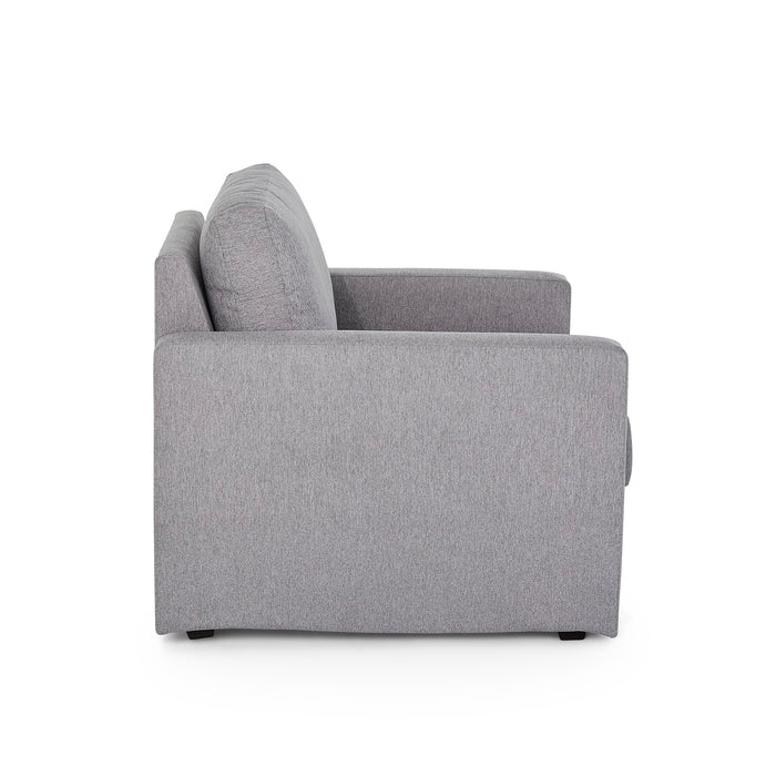Flex Chair with Standard Arm - 5000003521