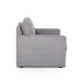 flex-chair-with-standard-arm-5000003521