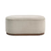 nell-lift-top-storage-bench