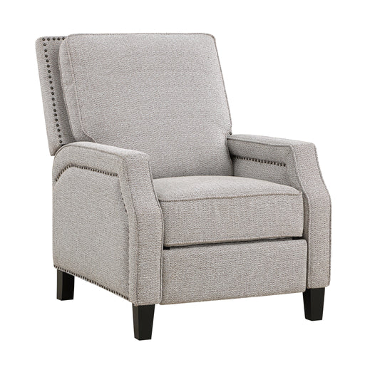 8504ccn-1-push-back-reclining-chair