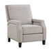 8504ccn-1-push-back-reclining-chair
