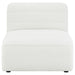 sunny-armless-chair