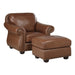 9270br-4-ottoman