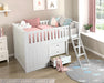galen-4-low-loft-bunk-with-dresser