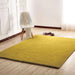 caparica-area-rug