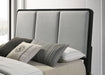arini-panel-bed