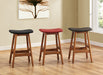 ride-counter-height-stool-matt-brown