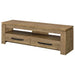 elkton-tv-stand