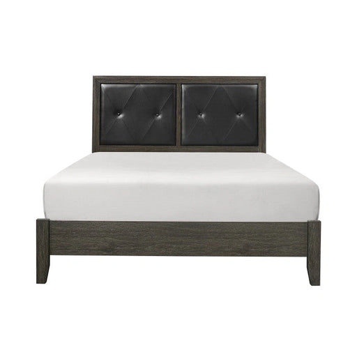 edina-3-eastern-king-bed