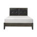 edina-3-eastern-king-bed