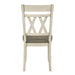 5985bks-side-chair