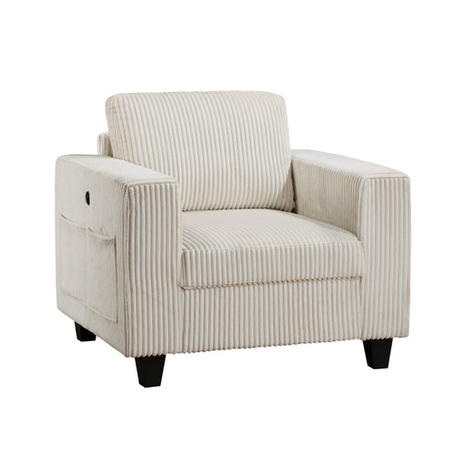 walterboro-chair-with-storage-pouches-and-charging-ports