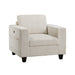 walterboro-chair-with-storage-pouches-and-charging-ports