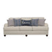 gwen-recessed-arms-sofa-light-gray