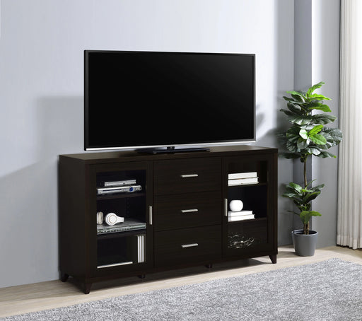 lewes-tv-stand