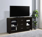 lewes-tv-stand