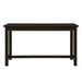 5713es-4-piece-pack-counter-height-set