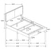 boyd-panel-bed